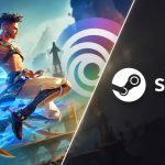 Setelah Hampir 20 Tahun, Steam Resmi Jadi Lebih Baik untuk Penggemar Ubisoft 3 after nearly 20 years steam is officially getting better for ubisoft fans 1