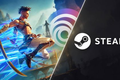Setelah Hampir 20 Tahun, Steam Resmi Jadi Lebih Baik untuk Penggemar Ubisoft 22 after nearly 20 years steam is officially getting better for ubisoft fans 1