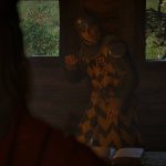 ambrus dungeons evil and convenience quest in the blood of dawnwalker