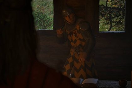 ambrus dungeons evil and convenience quest in the blood of dawnwalker