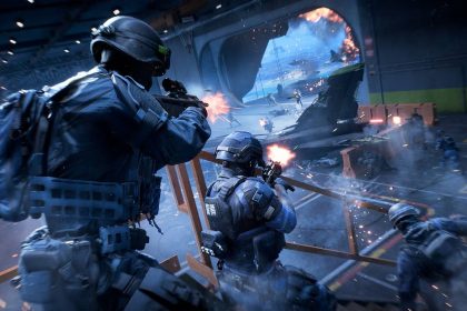 Battlefield 6 Rilis Update Terbaru yang Bisa Diunduh Sekarang 18 battlefield 6 carrier gameplay 1