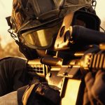Game FPS Baru ala Battlefield di Steam Ini Buktikan Live-Service Bisa Hidup dengan Pemain Sedikit 13 bazaart 6ec48568 bf9c 4a1f 80d5 fc8180a386c5