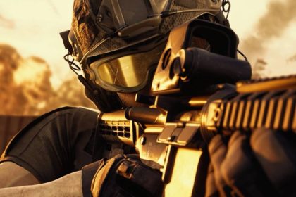 Game FPS Baru ala Battlefield di Steam Ini Buktikan Live-Service Bisa Hidup dengan Pemain Sedikit 34 bazaart 6ec48568 bf9c 4a1f 80d5 fc8180a386c5
