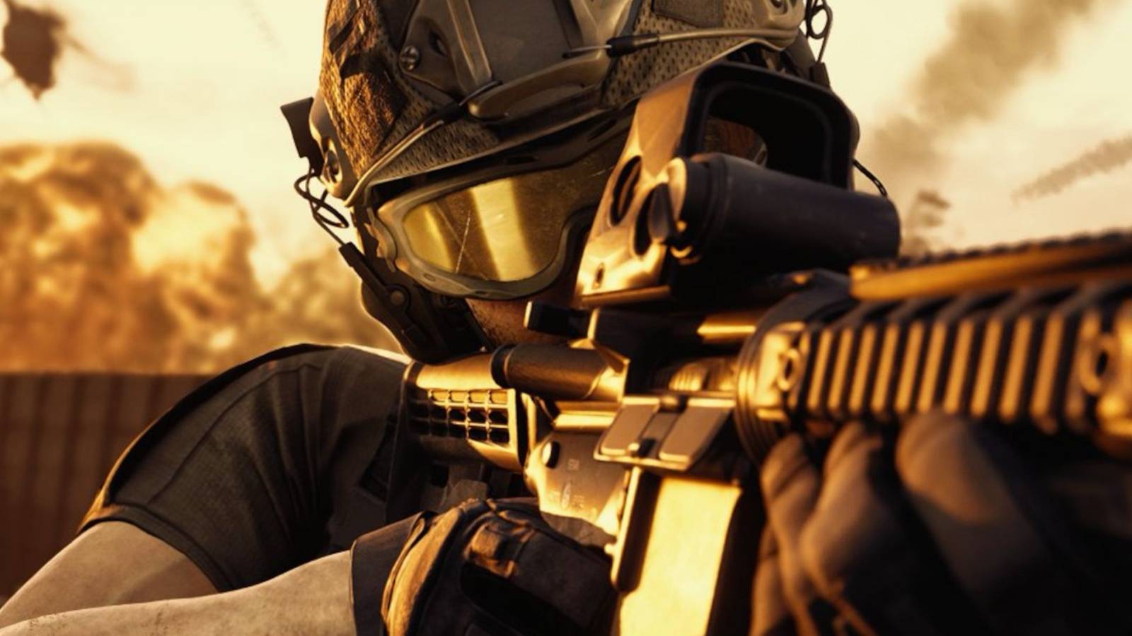 Game FPS Baru ala Battlefield di Steam Ini Buktikan Live-Service Bisa Hidup dengan Pemain Sedikit 1 bazaart 6ec48568 bf9c 4a1f 80d5 fc8180a386c5