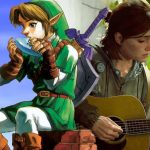7 Game dengan Mekanik Musik Paling Kreatif 10 bazaart eeeca686 f95d 4db3 b0a7 cd2c38211fd5
