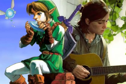 7 Game dengan Mekanik Musik Paling Kreatif 16 bazaart eeeca686 f95d 4db3 b0a7 cd2c38211fd5