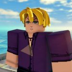 Tier List Ras Terbaik - Grand Blue 18 best races tier list codes