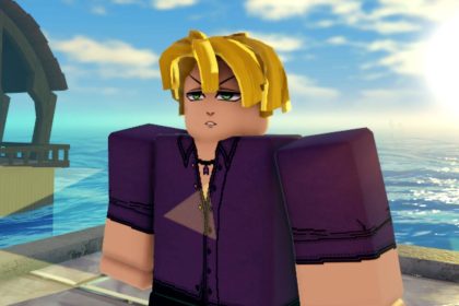 Tier List Ras Terbaik - Grand Blue 23 best races tier list codes