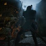 best skills to level up early in the blood of dawnwalker