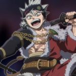 Black Clover Resmi Ungkap Transformasi Asta sebagai Raja Penyihir 5 black clover wizard king asta transformation