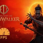 Pengaturan PC Terbaik Blood of Dawnwalker & Cara Mengatasi Lag 9 blood of dawnwalker pc settings