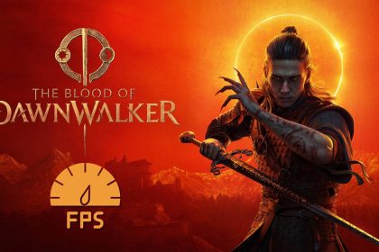 Pengaturan PC Terbaik Blood of Dawnwalker & Cara Mengatasi Lag 14 blood of dawnwalker pc settings