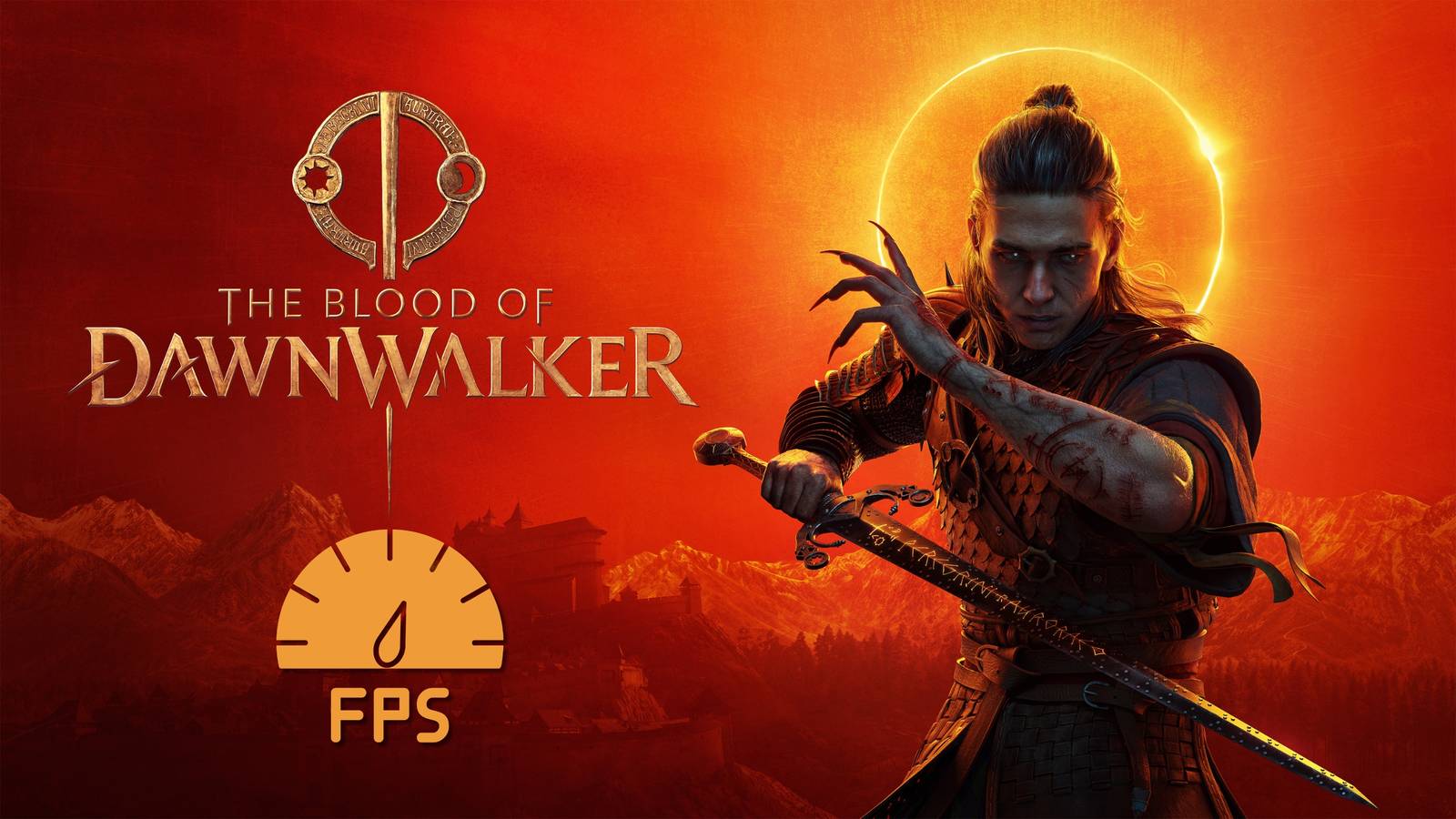 Pengaturan PC Terbaik Blood of Dawnwalker & Cara Mengatasi Lag 9 blood of dawnwalker pc settings