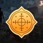 Cara Mendapatkan Lebih Banyak Activation Charges di Blood of Dawnwalker 15 blood of the dawnwalker how to get more activation charges