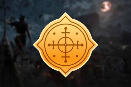 Cara Mendapatkan Lebih Banyak Activation Charges di Blood of Dawnwalker 12 blood of the dawnwalker how to get more activation charges