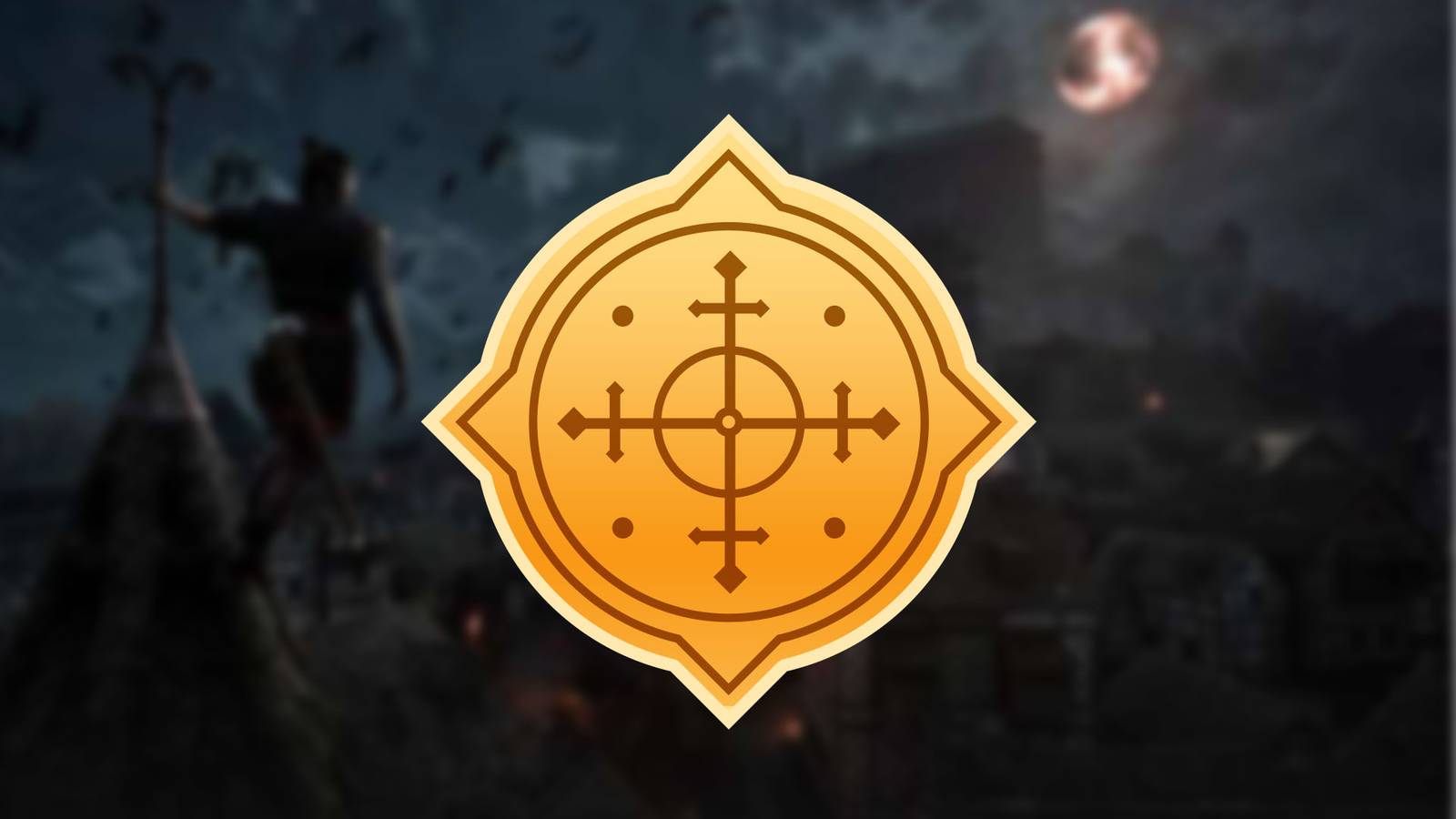 blood of the dawnwalker how to get more activation charges