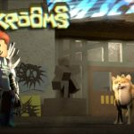 Kode Bloxroom (September 2026) 5 bloxroom codes