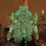 Borderlands 4: Panduan Semua Misi Sampingan Providence Island (DLC FL4K) 3 borderlands 4 all providence island side missions fl4k dlc
