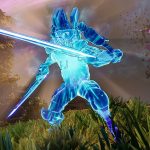 Borderlands 4: Semua Legendary Class Mods Story Pack 2 18 borderlands 4 all story pack 2 legendary mods