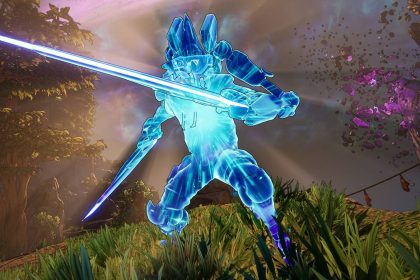 Borderlands 4: Semua Legendary Class Mods Story Pack 2 45 borderlands 4 all story pack 2 legendary mods