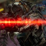 Borderlands 4: Cara Memulai FL4K dan The Last Resort 29 borderlands 4 how to start fl4k and the last resort