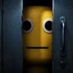 Kode BreakDoor 2 breakdoor codes