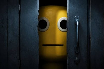 breakdoor codes