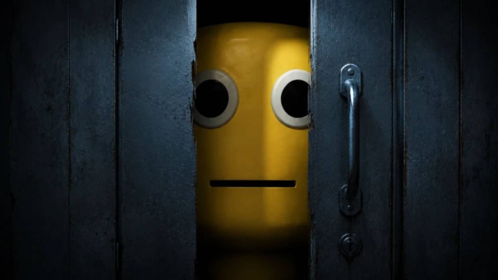 Kode BreakDoor 3 breakdoor codes