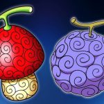 One Piece Perkenalkan Kekuatan Baru Buah Iblis Hito Hito no Mi yang Overpower 3 broken hito hito no mi in one piece