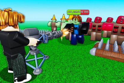 Kode Build a Base RNG (September 2026) 15 build a base rng codes