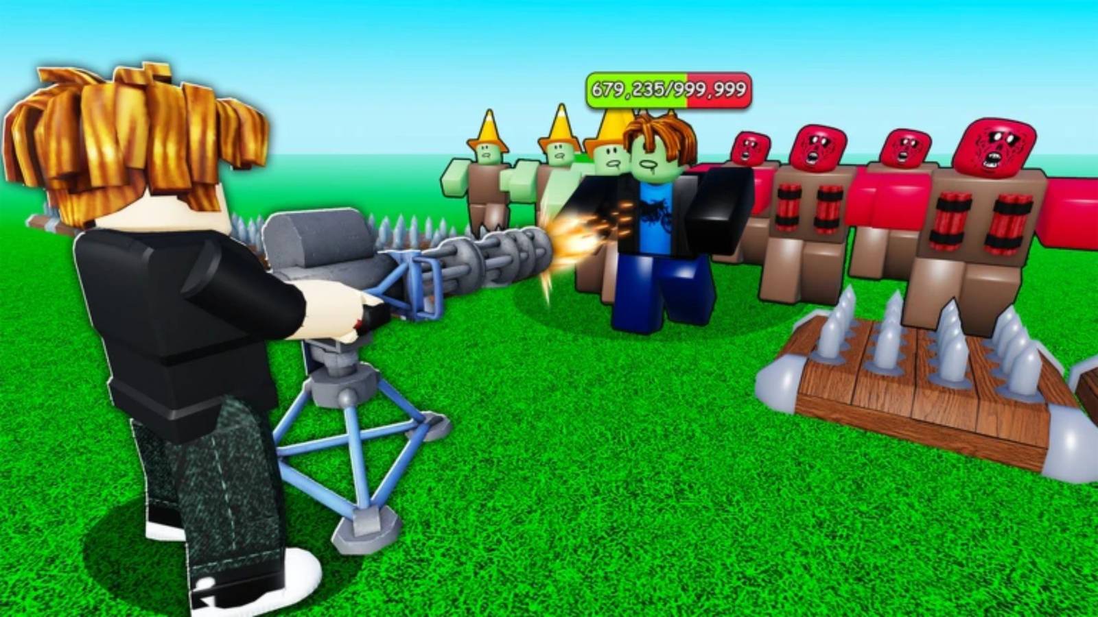Kode Build a Base RNG (September 2026) 3 build a base rng codes
