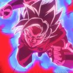 Dragon Ball Resmi Hadirkan Kembali Teknik Kaioken 16 c75b7edc 6c6a 43b3 87b8 161c56719db5