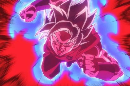 Dragon Ball Resmi Hadirkan Kembali Teknik Kaioken 14 c75b7edc 6c6a 43b3 87b8 161c56719db5