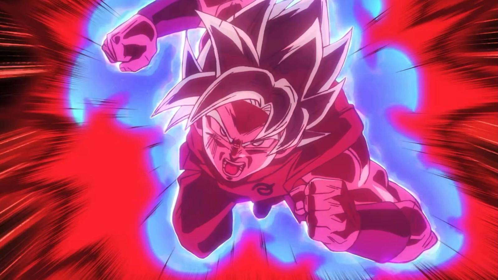 Dragon Ball Resmi Hadirkan Kembali Teknik Kaioken 2 c75b7edc 6c6a 43b3 87b8 161c56719db5
