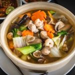 Resep Capcay Jamur Kuah Kental Gurih untuk Makan Siang 3 capcay kuah 1752890189762 169