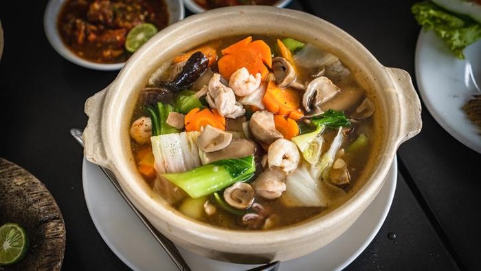 Resep Capcay Jamur Kuah Kental Gurih untuk Makan Siang 1 capcay kuah 1752890189762 169
