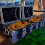 class tier list dungeon lootr 4