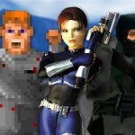 Game FPS Klasik yang Sudah Tidak Nyaman Dimainkan Saat Ini 15 classic fps games that are painful to play today