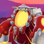 Mega Heatran di Pokemon Legends: Z-A Resmi Hadir Kembali pada Desember 2026 9 cni0xlpol5981 1