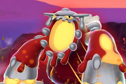 Mega Heatran di Pokemon Legends: Z-A Resmi Hadir Kembali pada Desember 2026 57 cni0xlpol5981 1