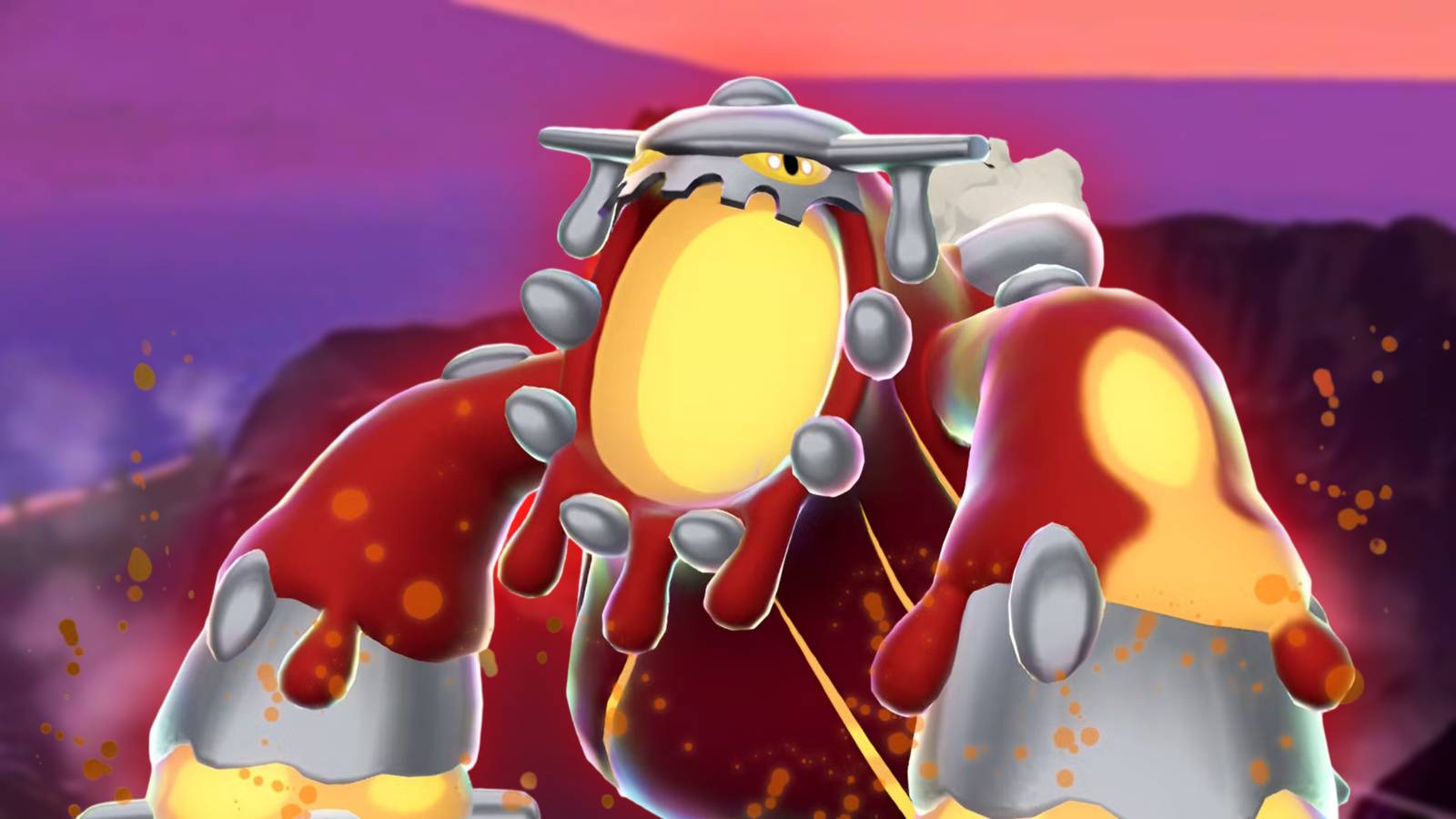 Mega Heatran di Pokemon Legends: Z-A Resmi Hadir Kembali pada Desember 2026 1 cni0xlpol5981 1
