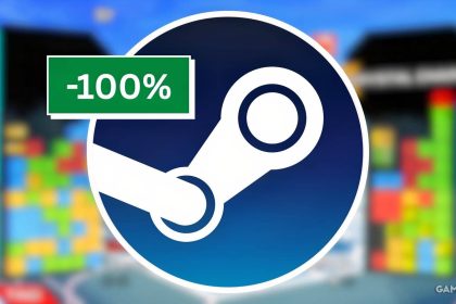 Pengguna Steam Punya Waktu hingga 21 September untuk Klaim Game Multiplayer Arcade Gratis 20 crystal crisis steam free to keep september 2026 gamerant
