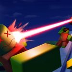 Kode Defend Bunker from Zombies 5 defend bunker from zombies codes 2