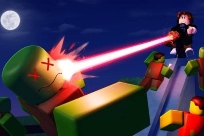 Kode Defend Bunker from Zombies 32 defend bunker from zombies codes 2