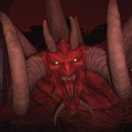 Update Baru Diablo 4 Hadirkan Konten Remaster dan Boss Diablo 1 16 diablo 4 waking nightmares diablo
