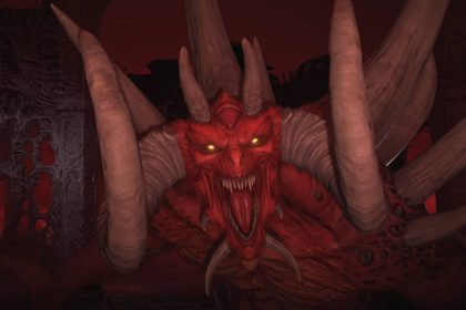 Update Baru Diablo 4 Hadirkan Konten Remaster dan Boss Diablo 1 32 diablo 4 waking nightmares diablo