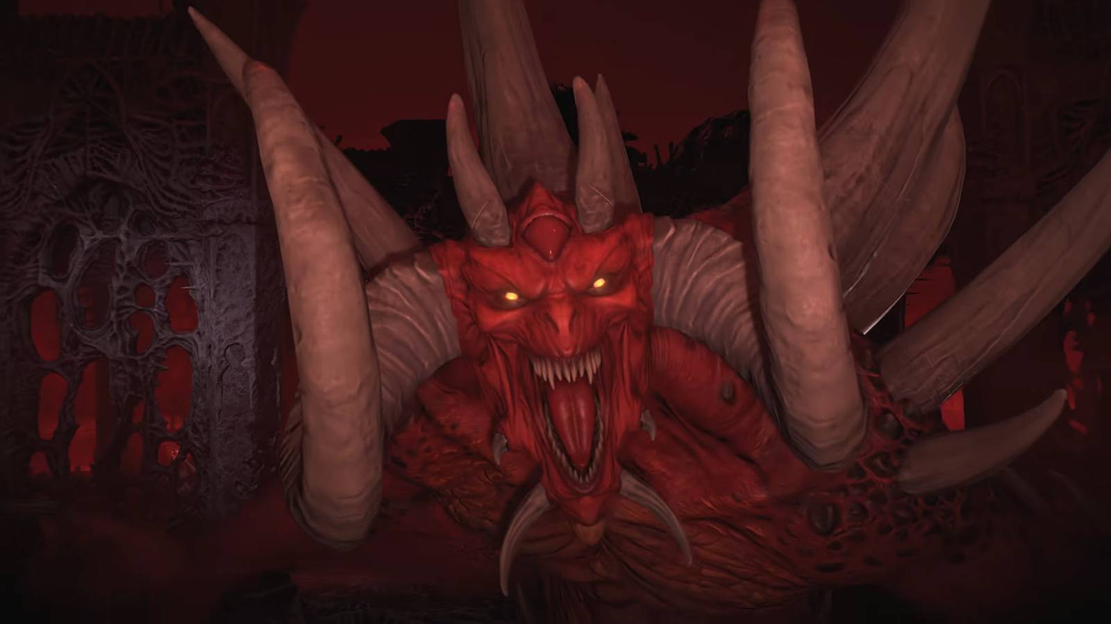 diablo 4 waking nightmares diablo