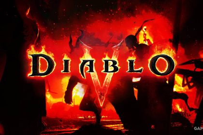 Diablo 5 Akan Mengambil Inspirasi dari Diablo 2 38 diablo 5 logo over dark silhouettes composite