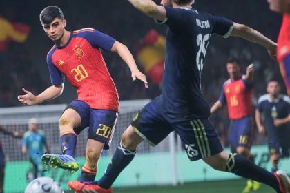 ea fc 27 which edition should you buy
