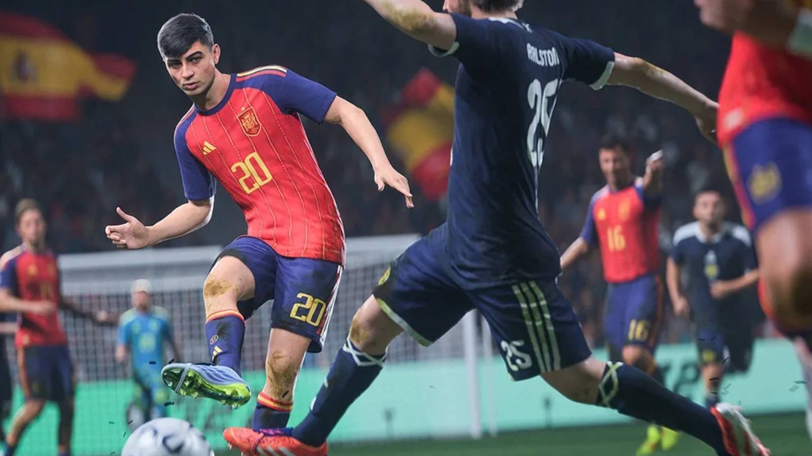 ea fc 27 which edition should you buy